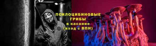 гашишное масло Горняк