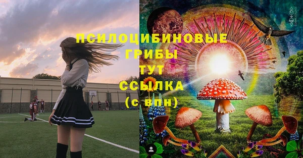 гашишное масло Горняк